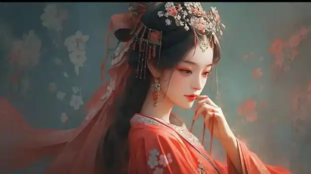 狂飙热播电视剧全集手机免费在线观看